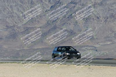 media/Oct-24-2025-Doghouse Garage (Fri) [[783d2ff07a]]/1-Advanced/Session 2 (Turn 10)/